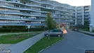 Apartment for rent, Leonding, Oberösterreich, Edeltraud-Hofer-Straße<span class="blurred street-number" onclick="ProcessAdRequest(17332947)"><span class="hint">See no.</span>[xxxxxx]</span>