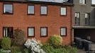Apartment for rent, Leicester - Leicestershire, East Midlands, Gladstone Street<span class="blurred street-number" onclick="ProcessAdRequest(17332965)"><span class="hint">See no.</span>[xxxxxx]</span>