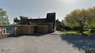 Apartment for rent, Nottingham - Nottinghamshire, East Midlands, Stapleford Lane<span class="blurred street-number" onclick="ProcessAdRequest(17332968)"><span class="hint">See no.</span>[xxxxxx]</span>