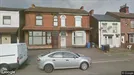 Apartment for rent, Burton-On-Trent - Staffordshire, East Midlands, Derby Street<span class="blurred street-number" onclick="ProcessAdRequest(17332970)"><span class="hint">See no.</span>[xxxxxx]</span>