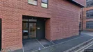 Apartment for rent, Leicester - Leicestershire, East Midlands, Earl Street<span class="blurred street-number" onclick="ProcessAdRequest(17332974)"><span class="hint">See no.</span>[xxxxxx]</span>