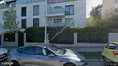 Apartment for rent, Wien Währing, Vienna, Peter-Jordan-Straße<span class="blurred street-number" onclick="ProcessAdRequest(17332996)"><span class="hint">See no.</span>[xxxxxx]</span>