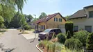 Apartment for rent, Neusiedl am See, Burgenland, Deggendorfstraße<span class="blurred street-number" onclick="ProcessAdRequest(17333019)"><span class="hint">See no.</span>[xxxxxx]</span>