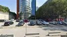 Apartment for rent, Vienna Donaustadt, Vienna, Donau-City-Straße<span class="blurred street-number" onclick="ProcessAdRequest(17333036)"><span class="hint">See no.</span>[xxxxxx]</span>