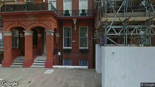 Apartments for rent in Location is not specified - Photo from Google Street View