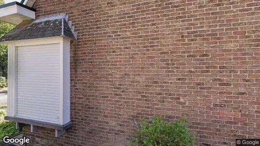 Apartments for rent in Aartselaar - Photo from Google Street View
