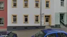 Apartment for rent, Chemnitz, Sachsen, Kreherstr.<span class="blurred street-number" onclick="ProcessAdRequest(17333465)"><span class="hint">See no.</span>[xxxxxx]</span>