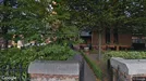 Apartment for rent, Dublin 8, Dublin, Apartment<span class="blurred street-number" onclick="ProcessAdRequest(17333501)"><span class="hint">See no.</span>[xxxxxx]</span>