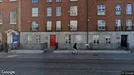 Apartment for rent, Dublin 1, Dublin, Apartment<span class="blurred street-number" onclick="ProcessAdRequest(17333501)"><span class="hint">See no.</span>[xxxxxx]</span>
