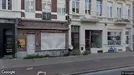 Apartment for rent, Stad Antwerp, Antwerp, Bresstraat<span class="blurred street-number" onclick="ProcessAdRequest(17333552)"><span class="hint">See no.</span>[xxxxxx]</span>