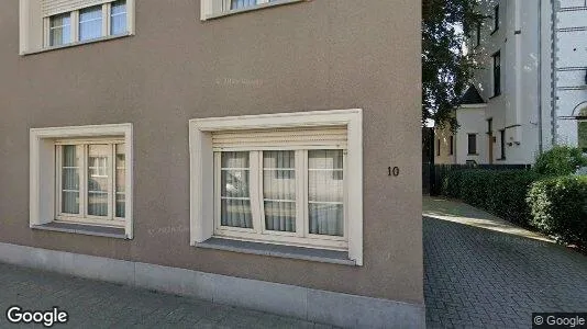 Apartments for rent in Retie - Photo from Google Street View