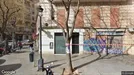 Apartment for rent, Valencia Extramurs, Valencia (region), Plaça del Pintor Segrelles<span class="blurred street-number" onclick="ProcessAdRequest(17333563)"><span class="hint">See no.</span>[xxxxxx]</span>