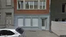Apartment for rent, Kortrijk, West-Vlaanderen, Roeland Saverystraat<span class="blurred street-number" onclick="ProcessAdRequest(17333617)"><span class="hint">See no.</span>[xxxxxx]</span>