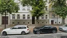 Apartment for rent, Leipzig, Sachsen, Coppistraße<span class="blurred street-number" onclick="ProcessAdRequest(17333664)"><span class="hint">See no.</span>[xxxxxx]</span>