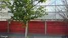 Apartment for rent, Bucharest - Sectorul 1, Bucharest, Calea Floreasca<span class="blurred street-number" onclick="ProcessAdRequest(17333875)"><span class="hint">See no.</span>[xxxxxx]</span>