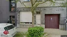 Apartment for rent, Kortrijk, West-Vlaanderen, Kortrijk Pluimstraat<span class="blurred street-number" onclick="ProcessAdRequest(17333913)"><span class="hint">See no.</span>[xxxxxx]</span>