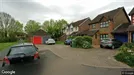 Apartment for rent, Cambridge - Cambridgeshire, East of England, Huntsmill<span class="blurred street-number" onclick="ProcessAdRequest(17333921)"><span class="hint">See no.</span>[xxxxxx]</span>