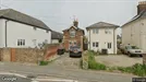 Apartment for rent, Braintree - Essex, East of England, The Street<span class="blurred street-number" onclick="ProcessAdRequest(17333933)"><span class="hint">See no.</span>[xxxxxx]</span>