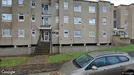 Apartment for rent, Hoddesdon - Hertfordshire, Greater London, Rawdon Drive<span class="blurred street-number" onclick="ProcessAdRequest(17333935)"><span class="hint">See no.</span>[xxxxxx]</span>