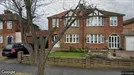 Apartment for rent, Leicester - Leicestershire, East Midlands, Uplands road<span class="blurred street-number" onclick="ProcessAdRequest(17333950)"><span class="hint">See no.</span>[xxxxxx]</span>