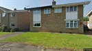 Apartment for rent, Towcester - Northamptonshire, West Midlands, Meadow View<span class="blurred street-number" onclick="ProcessAdRequest(17333990)"><span class="hint">See no.</span>[xxxxxx]</span>