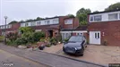 Apartment for rent, Milton Keynes - Buckinghamshire, South East, Buckman Close<span class="blurred street-number" onclick="ProcessAdRequest(17333991)"><span class="hint">See no.</span>[xxxxxx]</span>