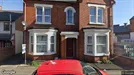 Apartment for rent, Rushden - Northamptonshire, West Midlands, Newton Road<span class="blurred street-number" onclick="ProcessAdRequest(17333993)"><span class="hint">See no.</span>[xxxxxx]</span>