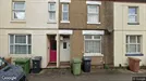 Apartment for rent, Wellingborough - Northamptonshire, West Midlands, Whitworth Road<span class="blurred street-number" onclick="ProcessAdRequest(17333994)"><span class="hint">See no.</span>[xxxxxx]</span>