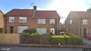 Apartment for rent, Sheffield - South Yorkshire, East Midlands, Burns Road<span class="blurred street-number" onclick="ProcessAdRequest(17333998)"><span class="hint">See no.</span>[xxxxxx]</span>