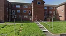 Apartment for rent, Rotherham - South Yorkshire, East Midlands, Orchard Flatts Crescent<span class="blurred street-number" onclick="ProcessAdRequest(17333999)"><span class="hint">See no.</span>[xxxxxx]</span>