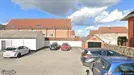 Apartment for rent, Sheffield - South Yorkshire, East Midlands, Falcon Court<span class="blurred street-number" onclick="ProcessAdRequest(17334000)"><span class="hint">See no.</span>[xxxxxx]</span>
