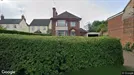Apartment for rent, Uttoxeter - Staffordshire, West Midlands, Westhill<span class="blurred street-number" onclick="ProcessAdRequest(17334001)"><span class="hint">See no.</span>[xxxxxx]</span>