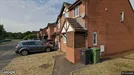 Apartment for rent, Stourport-on-Severn - Worcestershire, West Midlands, The slad<span class="blurred street-number" onclick="ProcessAdRequest(17334004)"><span class="hint">See no.</span>[xxxxxx]</span>
