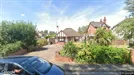 Apartment for rent, Solihull - West Midlands, West Midlands, High Street<span class="blurred street-number" onclick="ProcessAdRequest(17334005)"><span class="hint">See no.</span>[xxxxxx]</span>