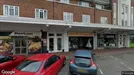 Apartment for rent, Worthing - West Sussex, South East, The boulevard<span class="blurred street-number" onclick="ProcessAdRequest(17334007)"><span class="hint">See no.</span>[xxxxxx]</span>