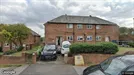 Apartment for rent, Pudsey - West Yorkshire, North East, Chaucer Avenue<span class="blurred street-number" onclick="ProcessAdRequest(17334010)"><span class="hint">See no.</span>[xxxxxx]</span>