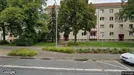 Apartment for rent, Bautzen, Sachsen, Bautzener Allee<span class="blurred street-number" onclick="ProcessAdRequest(17334227)"><span class="hint">See no.</span>[xxxxxx]</span>
