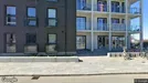 Apartment for rent, Copenhagen S, Copenhagen, Ørestads Boulevard<span class="blurred street-number" onclick="ProcessAdRequest(17334245)"><span class="hint">See no.</span>[xxxxxx]</span>