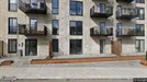 Apartment for rent, Aalborg Center, Aalborg (region), Boeck-Hansens Vej<span class="blurred street-number" onclick="ProcessAdRequest(17334250)"><span class="hint">See no.</span>[xxxxxx]</span>