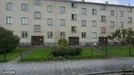 Apartment for rent, Sofielund, Malmö, Aspgatan<span class="blurred street-number" onclick="ProcessAdRequest(17334434)"><span class="hint">See no.</span>[xxxxxx]</span>