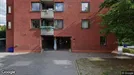 Room for rent, Östermalm, Stockholm, Professorsslingan<span class="blurred street-number" onclick="ProcessAdRequest(17334494)"><span class="hint">See no.</span>[xxxxxx]</span>