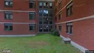 Room for rent, Östermalm, Stockholm, Forskarbacken<span class="blurred street-number" onclick="ProcessAdRequest(17334499)"><span class="hint">See no.</span>[xxxxxx]</span>