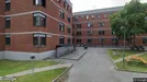 Room for rent, Östermalm, Stockholm, Forskarbacken<span class="blurred street-number" onclick="ProcessAdRequest(17334500)"><span class="hint">See no.</span>[xxxxxx]</span>