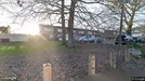 Apartment for rent, Edenbridge - Kent, South East, Cedar Drive, Edenbridge<span class="blurred street-number" onclick="ProcessAdRequest(17334684)"><span class="hint">See no.</span>[xxxxxx]</span>