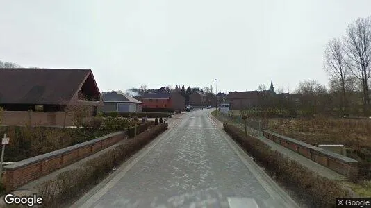 Apartments for rent in Roosdaal - Photo from Google Street View