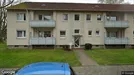 Apartment for rent, Bochum, Nordrhein-Westfalen, Kleffstraße<span class="blurred street-number" onclick="ProcessAdRequest(17334714)"><span class="hint">See no.</span>[xxxxxx]</span>