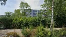 Apartment for rent, Bochum, Nordrhein-Westfalen, Preins Feld<span class="blurred street-number" onclick="ProcessAdRequest(17334724)"><span class="hint">See no.</span>[xxxxxx]</span>