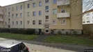 Apartment for rent, Bochum, Nordrhein-Westfalen, Lindengraben<span class="blurred street-number" onclick="ProcessAdRequest(17334729)"><span class="hint">See no.</span>[xxxxxx]</span>