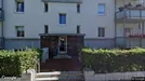 Apartment for rent, Bochum, Nordrhein-Westfalen, Gottfried-Keller-Straße<span class="blurred street-number" onclick="ProcessAdRequest(17334757)"><span class="hint">See no.</span>[xxxxxx]</span>