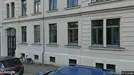 Apartment for rent, Leipzig, Sachsen, Amalienstraße<span class="blurred street-number" onclick="ProcessAdRequest(17334779)"><span class="hint">See no.</span>[xxxxxx]</span>